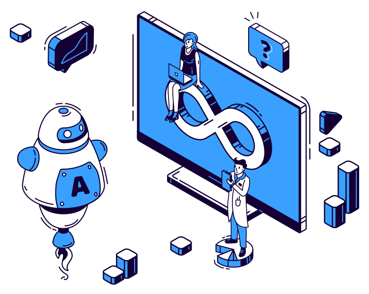 devops devops